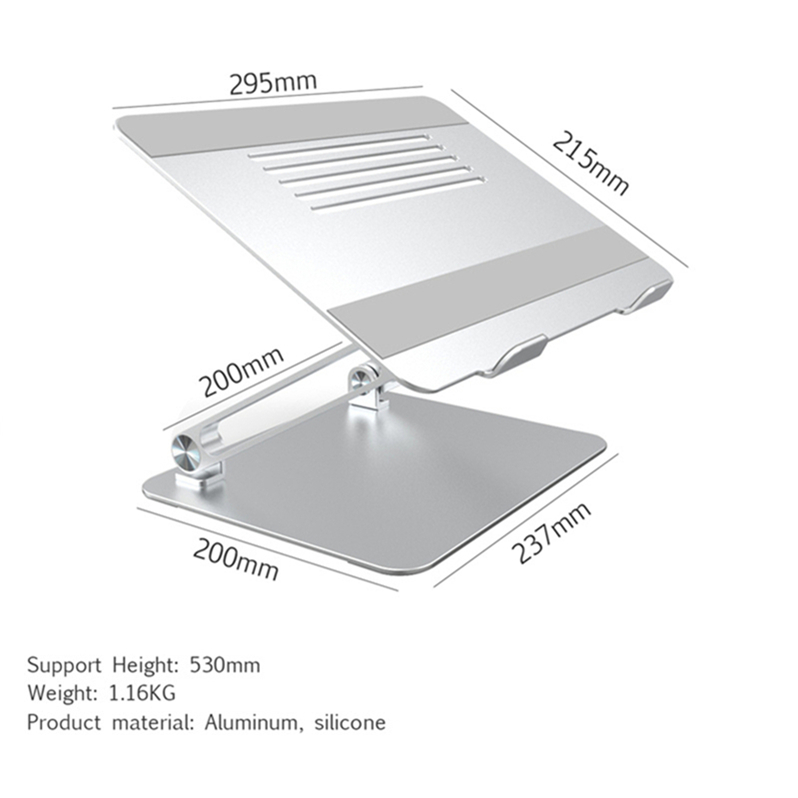 Amazon Desk Monitor Stand