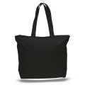 Designer Plain Canvas tote bags 2017