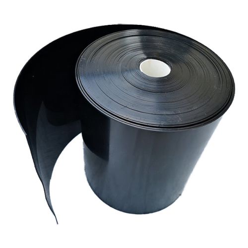 075Mm High Quality Root Barrier Hdpe Geomembrane