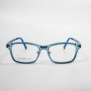 Fashion Designer Prescription Glasses Frames Online