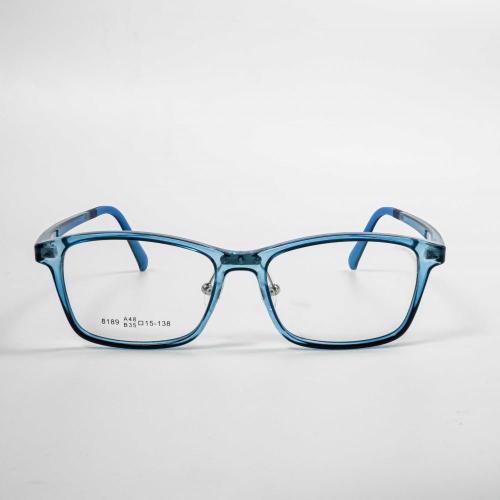 Fashion Designer Prescription Glasses Frames Online