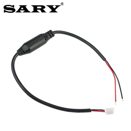 DC12V Electromagnet Dedicated Buck Module 24v Current Limit Buck Module