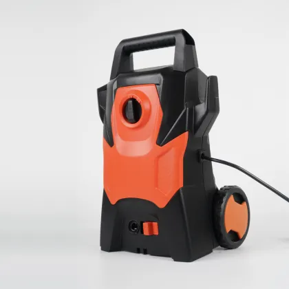 Car washer / Car machines