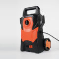 high Pressure Washer/Car machines