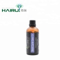 Oragnic black cumin oil for daily life