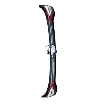 Fit For Ford Edge 2015 LED Rear Tail Light