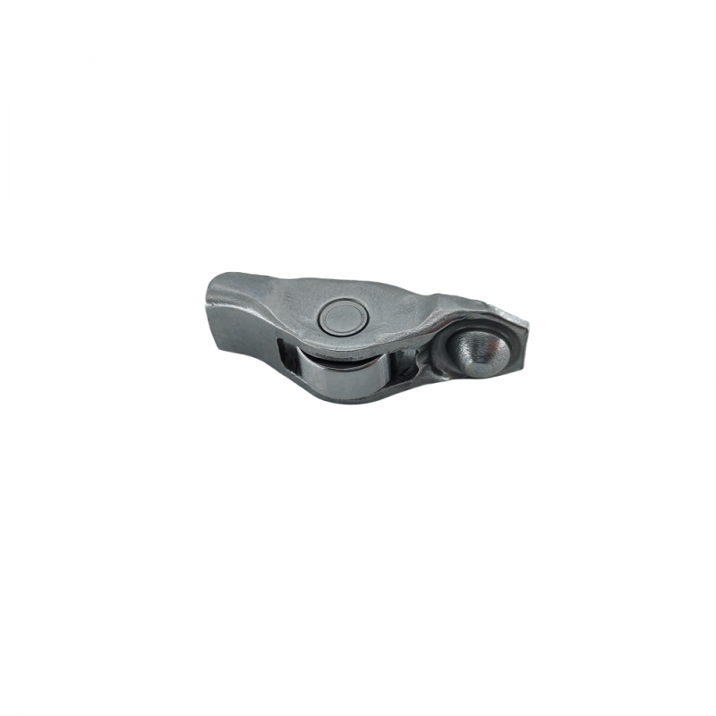 CUSTOMIZED STEEL ROCKER ARMS FOR FORD 1539543 9S516564AA