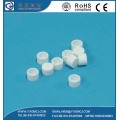 /msite/products/detail/productid/62906173/id/1513778.html