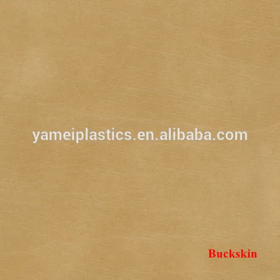 OXEN vinyl upholstery fabric for car and bucket seat covers with UV 200hours