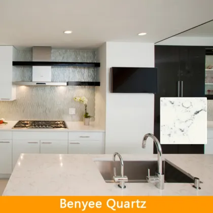 Artificial stone dining table top price