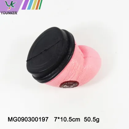 Cheap Squishy Kids Toys Soft Super Surprise Doll