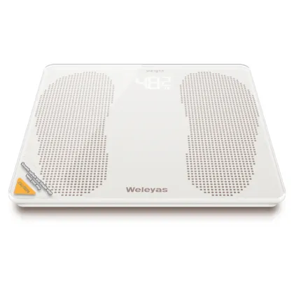 OEM Electronic Body Fat Scale