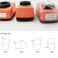 Indicatore di contatore /posizione digitale meccanico a basso prezzo