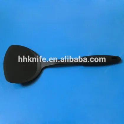 Flexible Nylon Spatula Turner/pancake turner