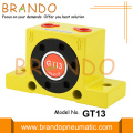 Findeva Type GT13 Пневматическая турбинная вибратор для бункеров для силосов