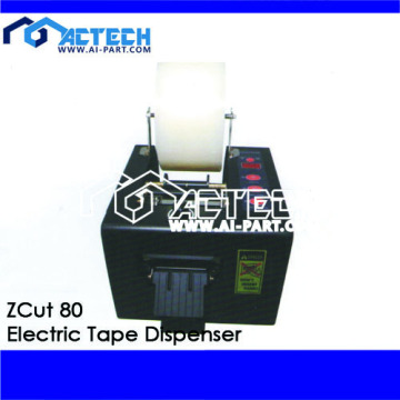 Durable Tape Adhesive Dispenser Machine