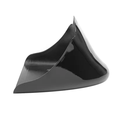 Harley Davidson XL883 XL1200 Motorcycle Engine Fairings