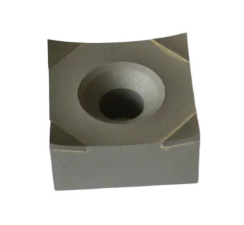 sale shredder blades for plastic