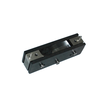 Stamping Mould Parts Processing
