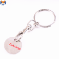 Metal Customized Best Keychain For Lots Of Keys