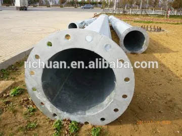 hydroelectric turbines dynamo prices,vertical axis wind turbine price