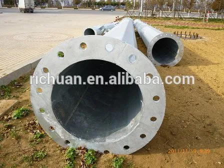 hydroelectric turbines dynamo prices,vertical axis wind turbine price