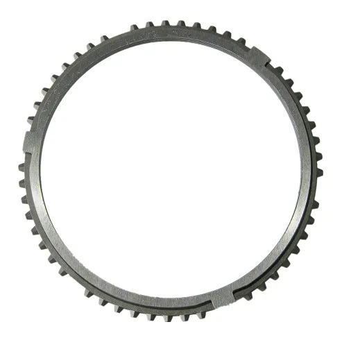ZF Transmission Synchronizer Ring OEM1297-304-402/1297-304-484/1297-304-484