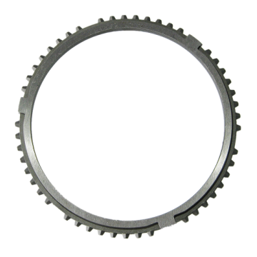 ZF Transmission Synchronizer Ring OEM1297-304-402/1297-304-484/1297-304-484