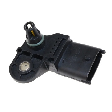 93399801 94705196 Sensore di pressione del collettore del sensore della mappa per Opel