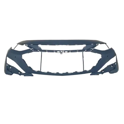 2019 Malibu XL Body Parts - Front Bumper
