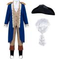 /msite/products/detail/productid/63241168/id/1520964.html