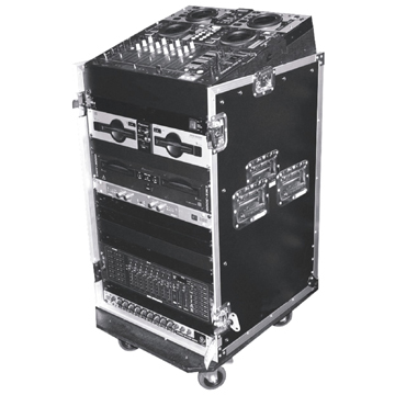MR-12UW case