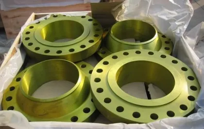Stainless steel flange,pipe flange,custom flange