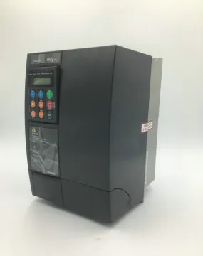 AVY3150-EBL-BR4 GEFRAN SIEI Lift Inverter 15kW