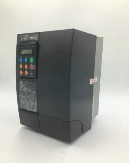 AVY3150-EBL-BR4 GEFRAN SIEI Lift Inverter 15kW