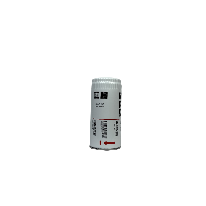 Алейны фільтр паветранага кампрэсара 1625752500