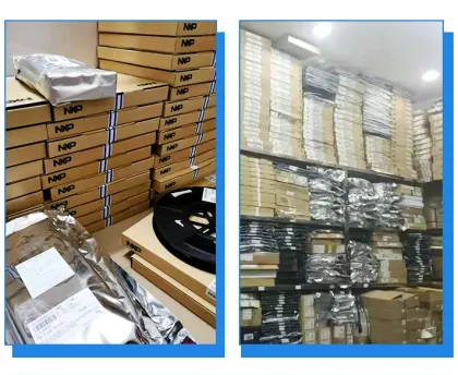 SOI Wafer: Silicon On Insulator Semiconductor Wafer Search Engine