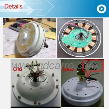 Good performance shami ceiling fan hunter ceiling fans 56inch