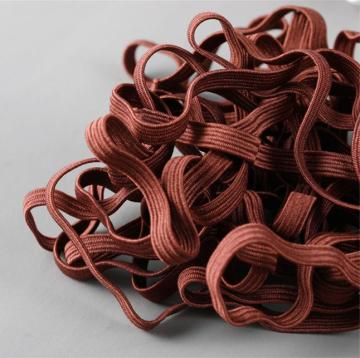Elastic Bands for Sale