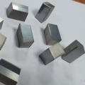 /msite/products/detail/productid/64259965/id/1541263.html