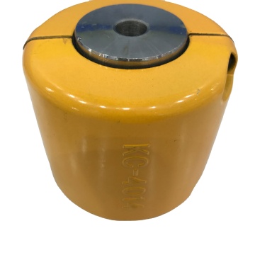 Factory Direct Sale: Miller Coupling, Transmission Shaft Coupling, Muff Coupling