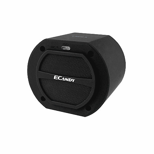 Best Bass Bluetooth Speakers For Sale