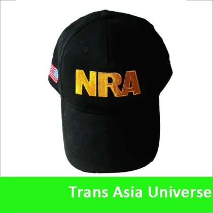 Advertising Hot Sale Custom baseball cap flexfit
