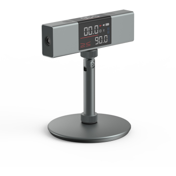 Laser Precision Laser Laser Meter Meter - Duka Atuman Li1 Factory Direct