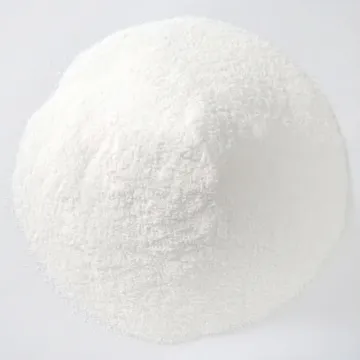 sodium ascorbyl phosphate vitamin c serum