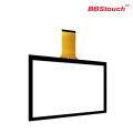 /msite/products/detail/productid/57768772/id/677682.html