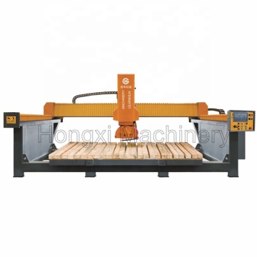 China's Comprehensive Selection of Bridge, Mosaic, Circular Saw, Wash Basin, Kitchen, Marble Cutting Machines