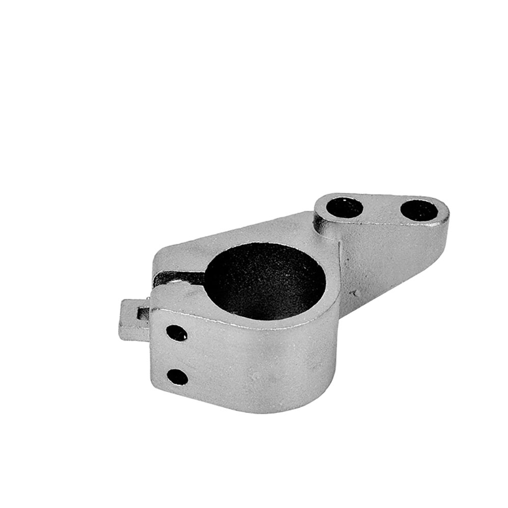 door and window hardware customization steel casting