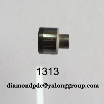 1313pdc cutter for pdc chain saw