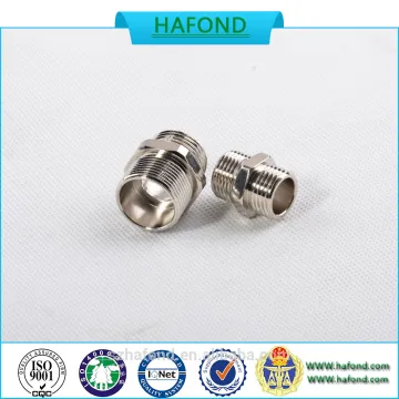 ISO9001-2000 OEM Professional High Precision mobile phone spare parts